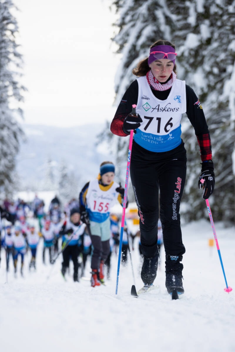 web1_240124-saa-reino-loppet4