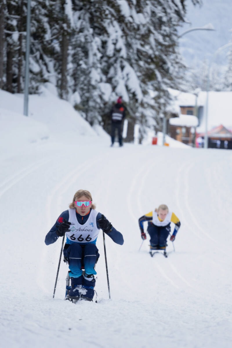 web1_240124-saa-reino-loppet5
