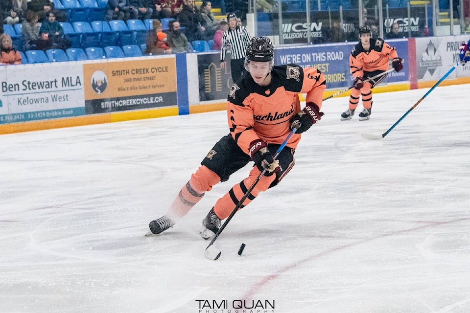 web1_240124-wek-peachland-warriors_1