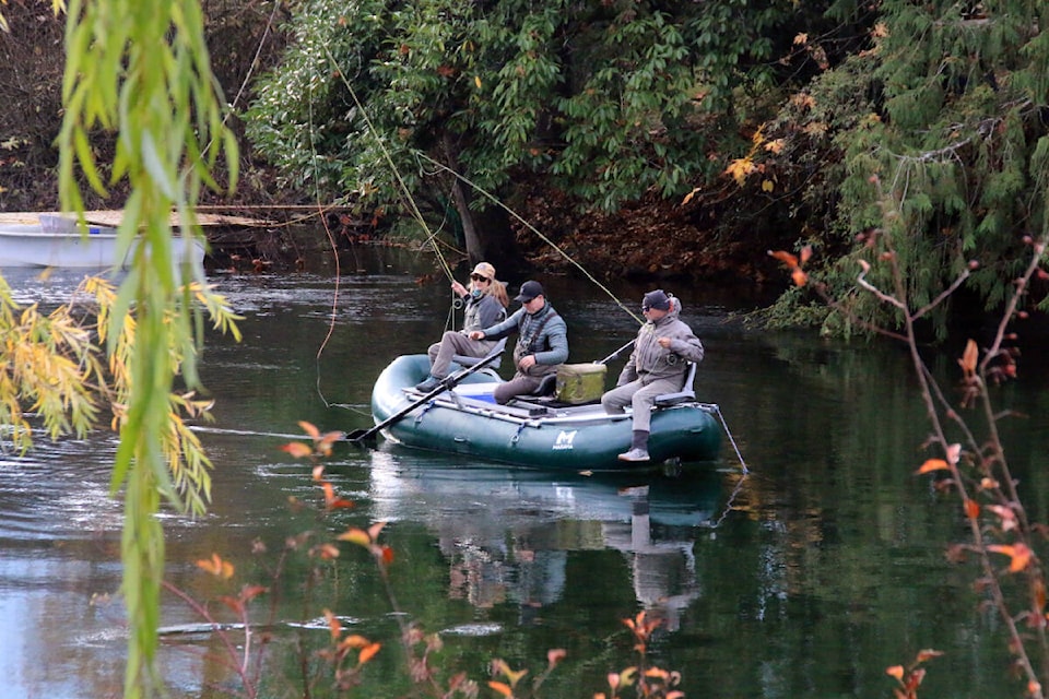 web1_240125-cci-cowichan-river-number-two-fishing_1