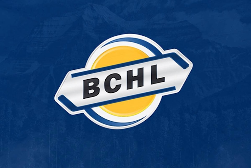 web1_240125-kcn-bchl-expansion_1