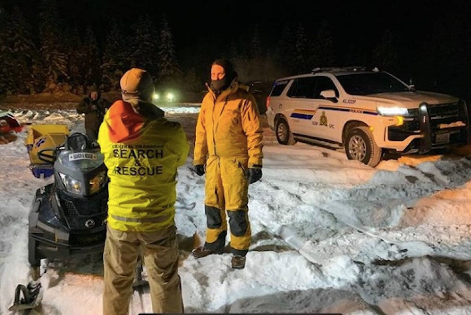 web1_240125-kcn-bigwhiterescue-fds_1