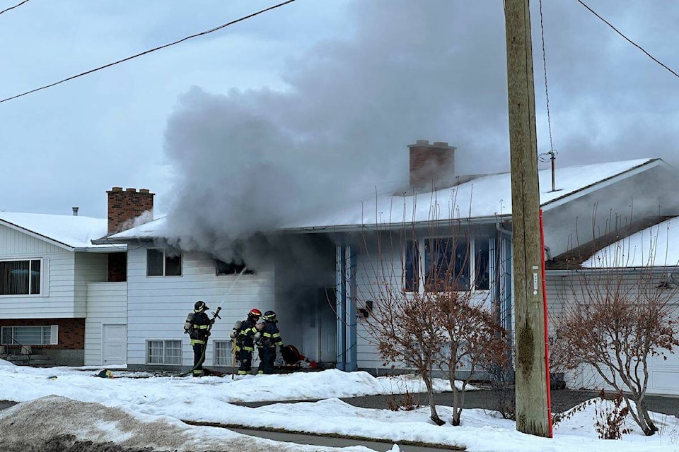 web1_240125-kcn-house-fire_1