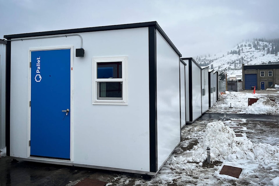 web1_240125-kcn-tinyhomescomingin-fdsa_1