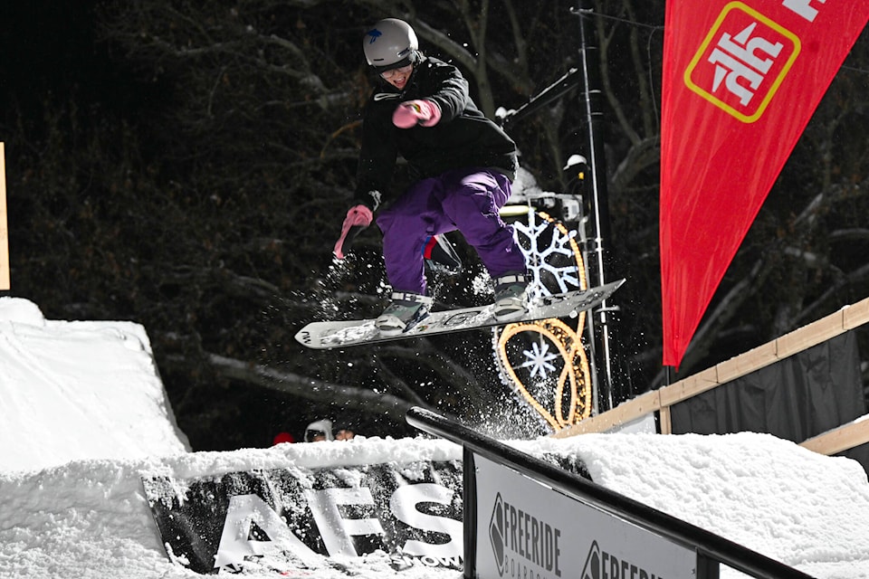 web1_240125-pwn-railjam_14