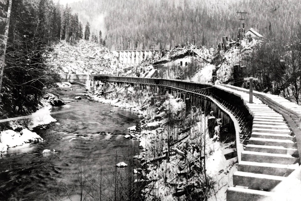 web1_240125-snm-history-photo_1
