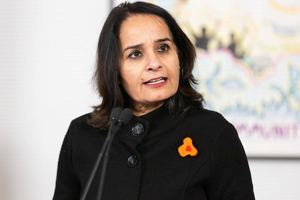 web1_240125-sul-options-habitat81-opening-rachna-singh_8