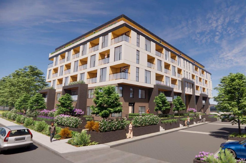 web1_240125-sum-hotel-approved-summerland_1