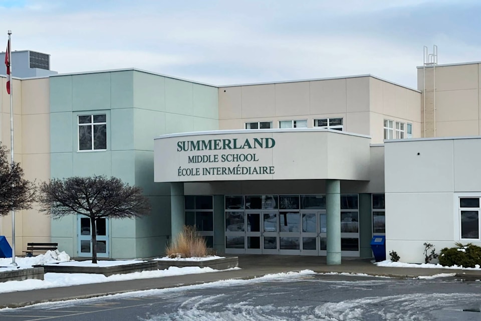 web1_240125-sum-school-closures-summerland_1