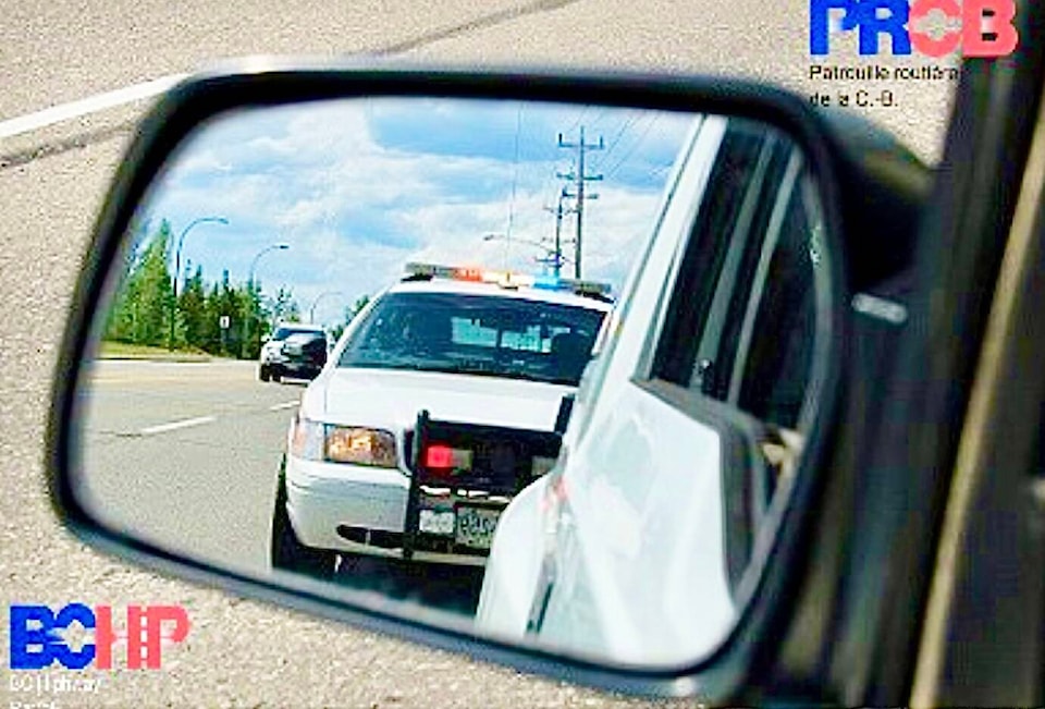 web1_240125-tdt-highway-patrol-bigger_1