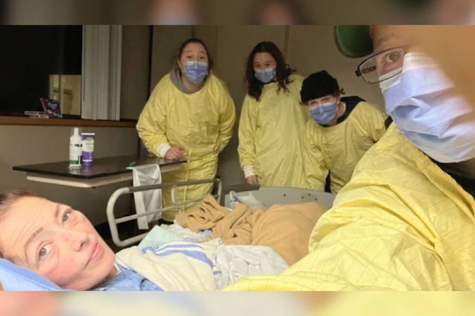 web1_240125-vms-gofundme-woodson-woodson_1