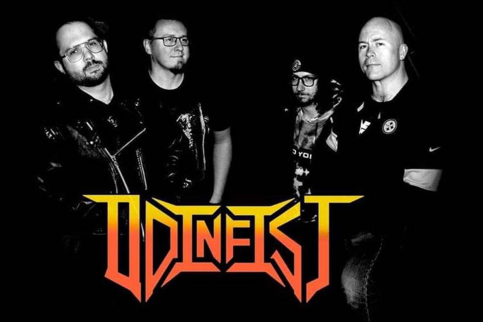 web1_240125-vms-metalshow-odinfist_1