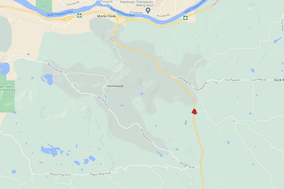 web1_240125-vms-monte-hwy-crash_1