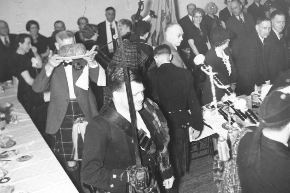 web1_240125-vms-our-history-pic-history_1
