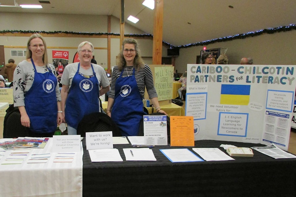 web1_240125-wlt-cariboo-lit-suzanne-cochrane-2-_1