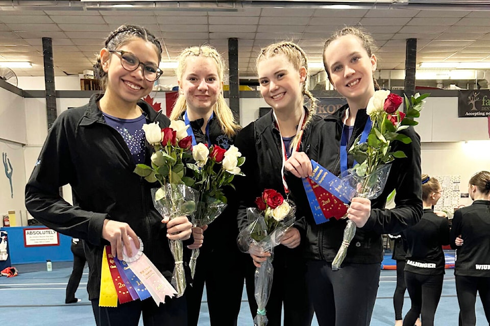 web1_240125-wlt-gymnasts-qualify-for-provs_1