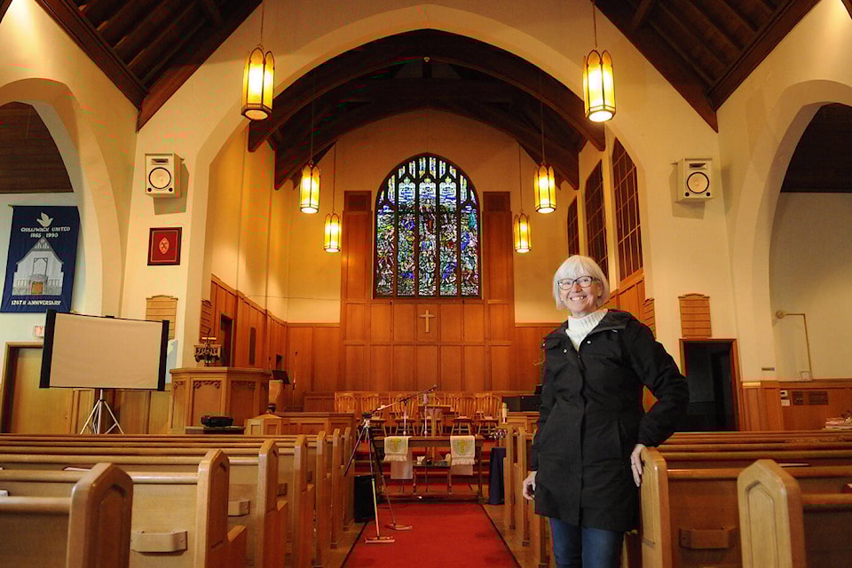 web1_240126-cpl-cheam-view-united-church-spadina-closing-deborasoutar_1