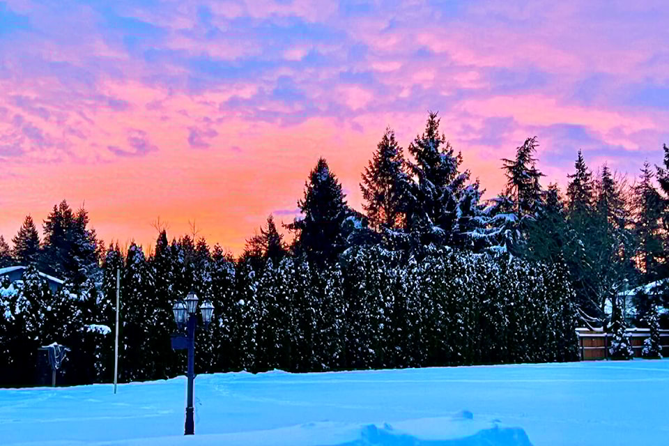 web1_240126-lat-rh-lensmcraesnow--candace_1