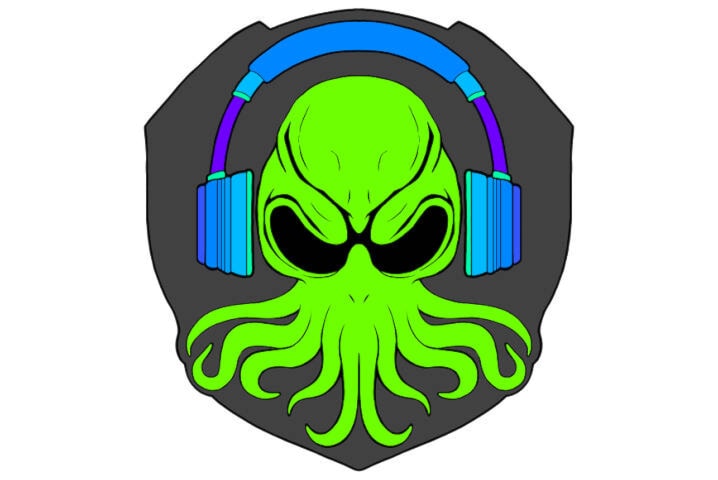 web1_240126-rda-red-deer-public-esports