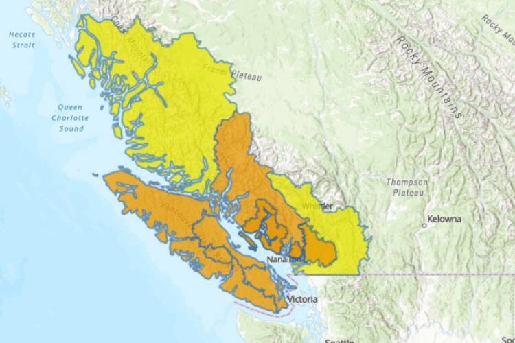 web1_240126-vne-southcoastfloodwatch-map_1