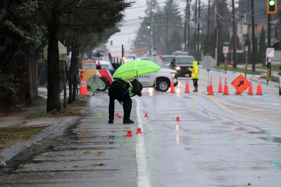 web1_240127-bpd-fatal-pedestrian-hit-run_2