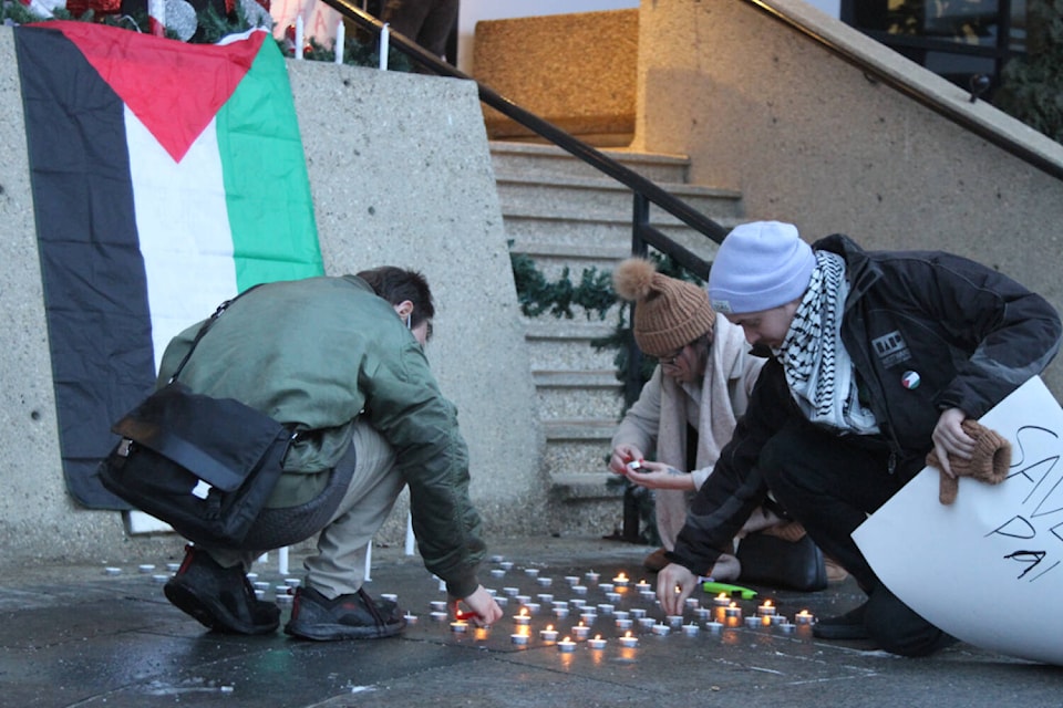 web1_240127-rda-palestine-vigil