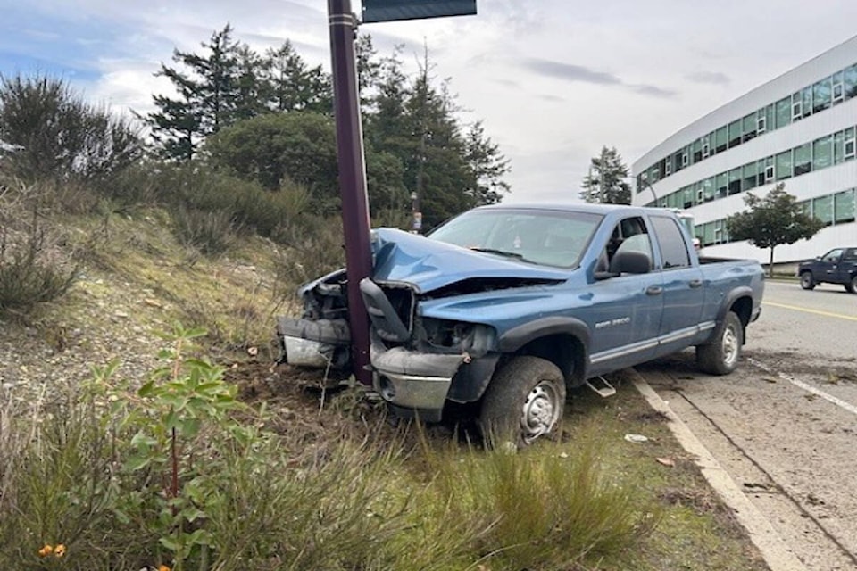web1_240129-gng-dodgeram_1