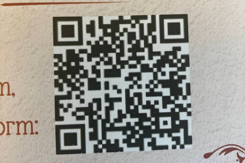 web1_240130-obn-obhloveagramreturns-qr_1