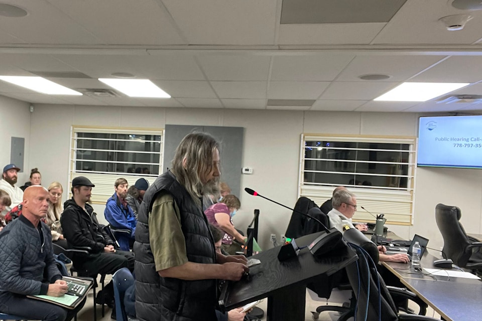 web1_240130-wek-shadyacres-hearing-shadyacres_1
