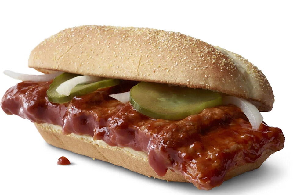 web1_240131-pqn-wolf-column-mcrib_1