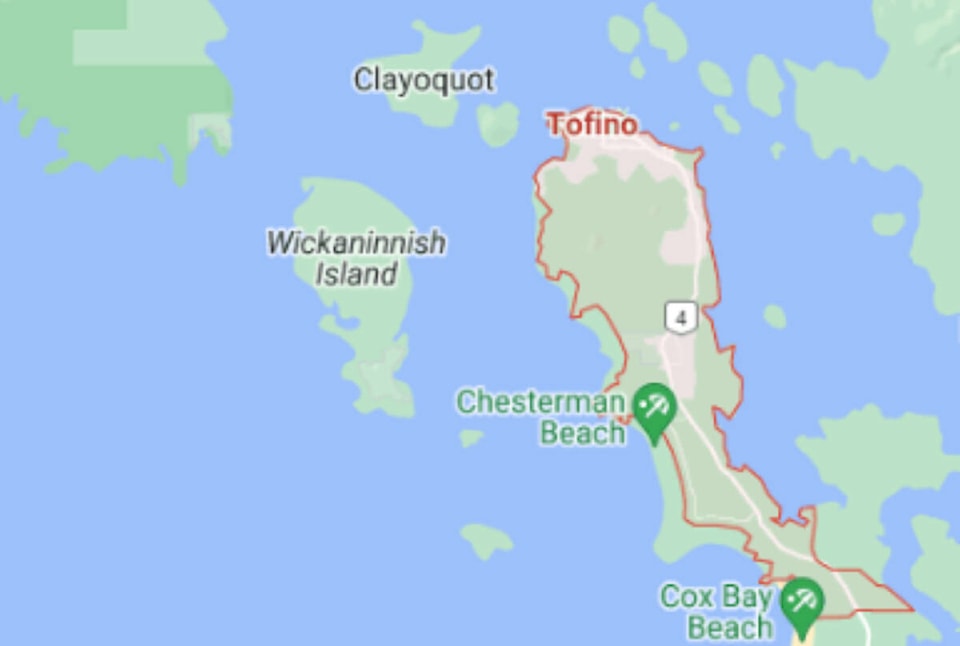web1_240131-uwn-container-ship-tofino_1