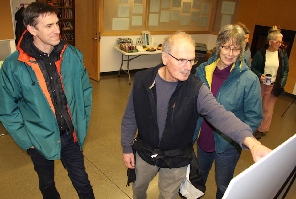 web1_240131-uwn-ucluelet-housing-open-house-hyphocus_1