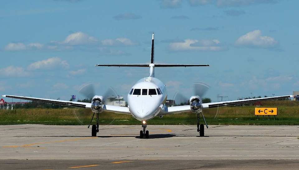 web1_240131-yel-planeupdate-photo_1