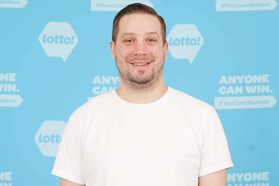 web1_240201-abb-lottowin-1_1