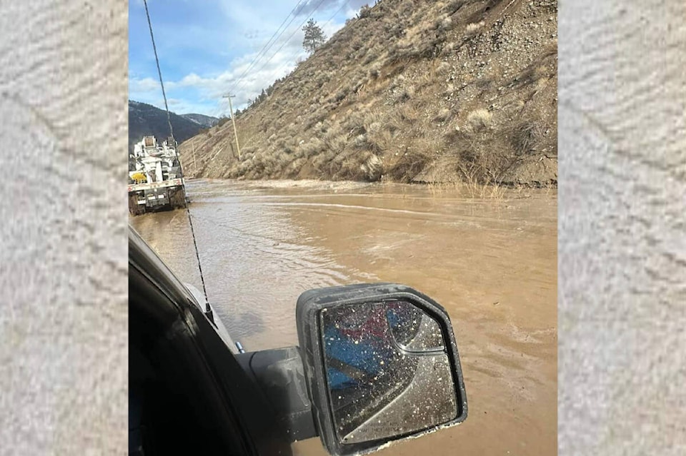 web1_240201-acc-hwy1-closed_2