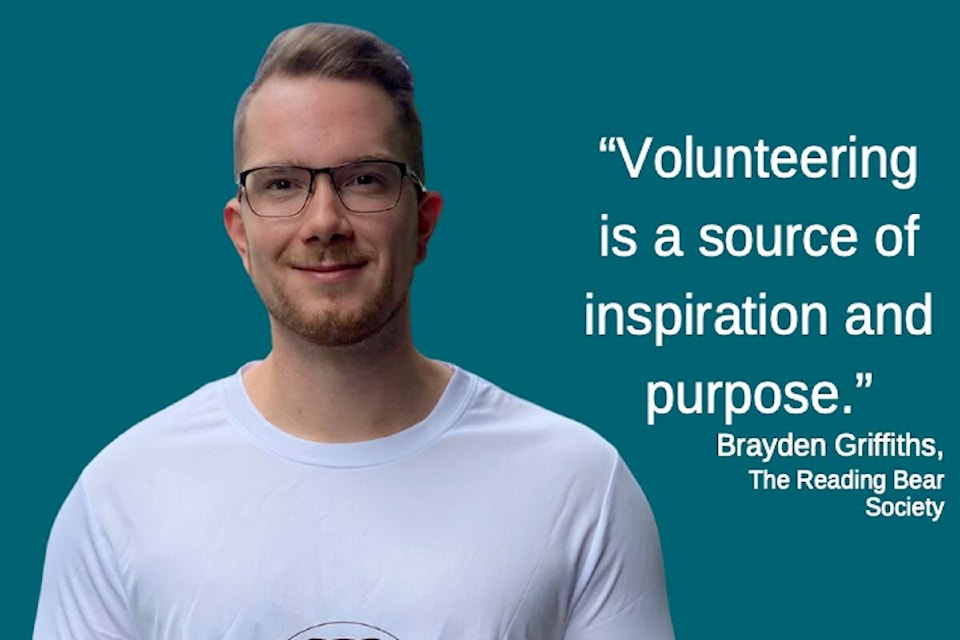 web1_240201-kcn-kcr-volunteer_1