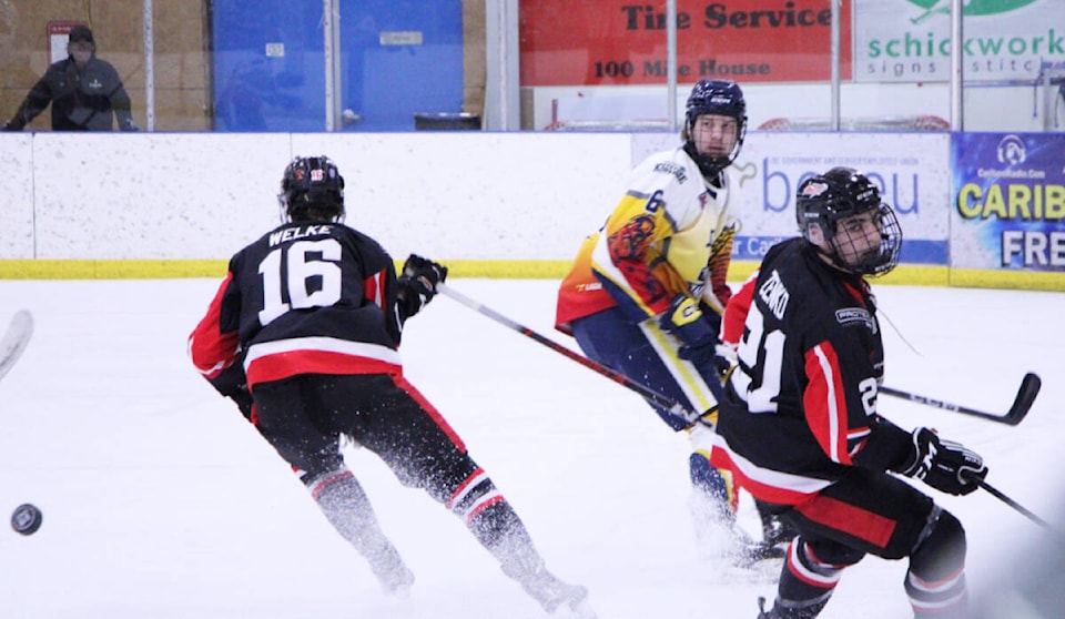 web1_240201-omh-wranglers_10