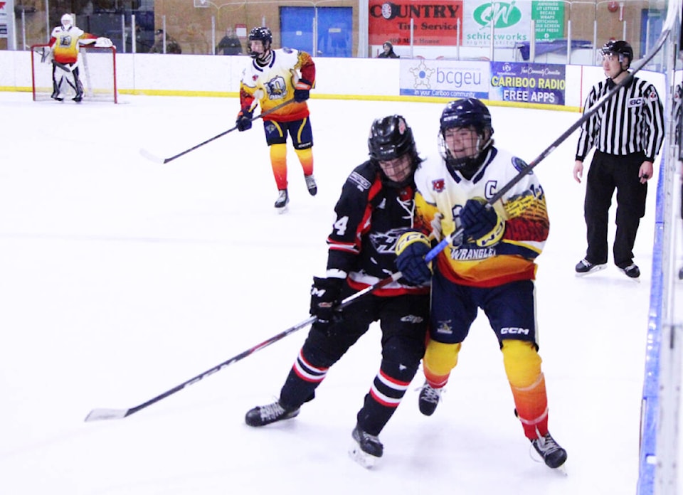 web1_240201-omh-wranglers_12