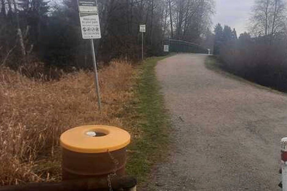 web1_240201-sul-cleanerparks-trash-can_1