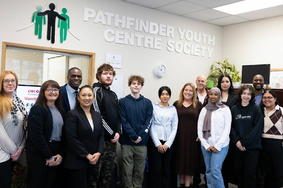 web1_240201-sul-pathfinders-funding_1