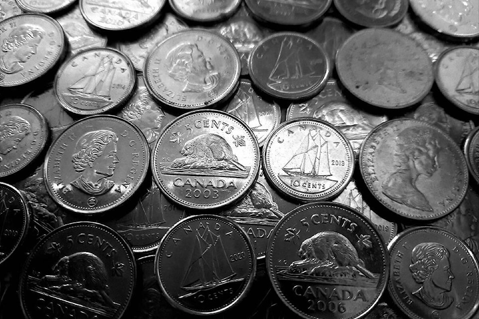 web1_240201-sul-surreyfinancecommittee-coins_1
