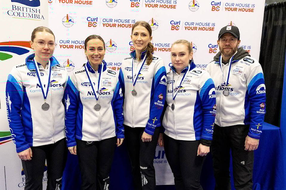 web1_240201-vms-curling-cotter-cotter_1