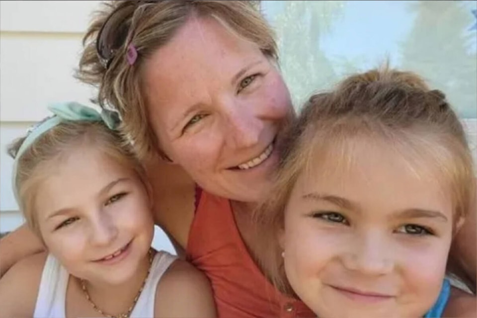 web1_240201-vms-gofundme-rhayne-rhayne_1