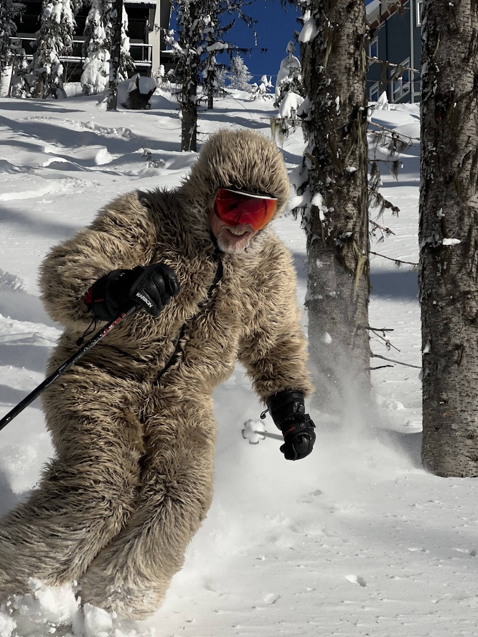 web1_240201-vms-sasquatch-ski_1