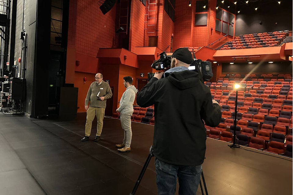 web1_240201-vms-theatre-floor_1