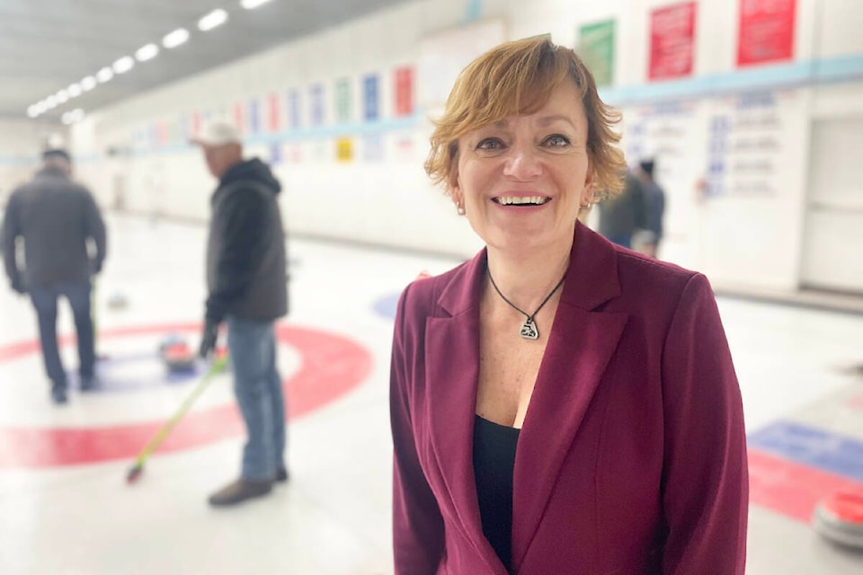 web1_240201-wlt-curling-club-gm_1