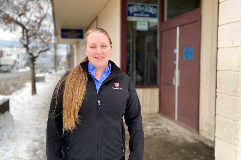 web1_240201-wlt-salvation-army-yearly-update-jessica-hoeft_1