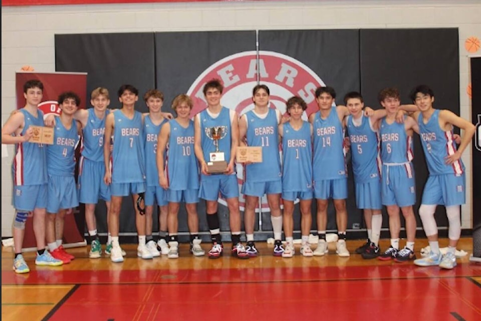 web1_240202-wek-mbss-bball-tourney_1
