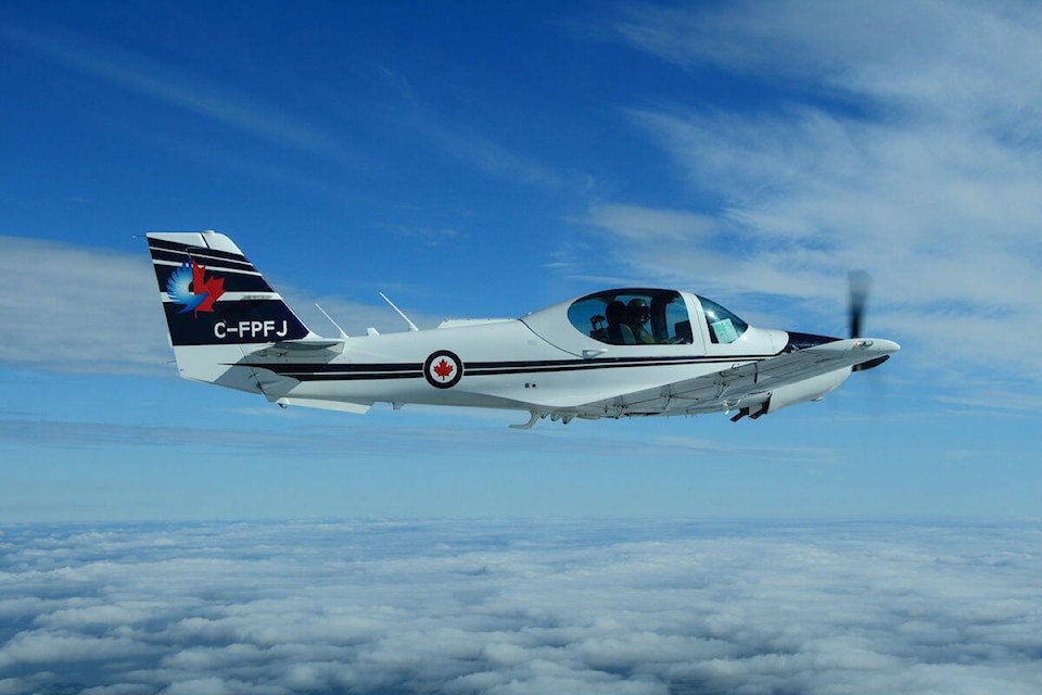 web1_240208-kcn-kfaerospace-grob-grob120a_1