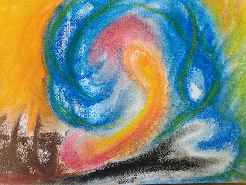 web1_arttracks_1